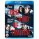 Our Kind Of Traitor [Blu-ray] [2016]